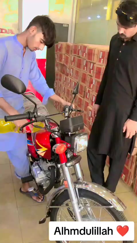 @شہزادہ مڑل ٹھٹھی آلہ❤