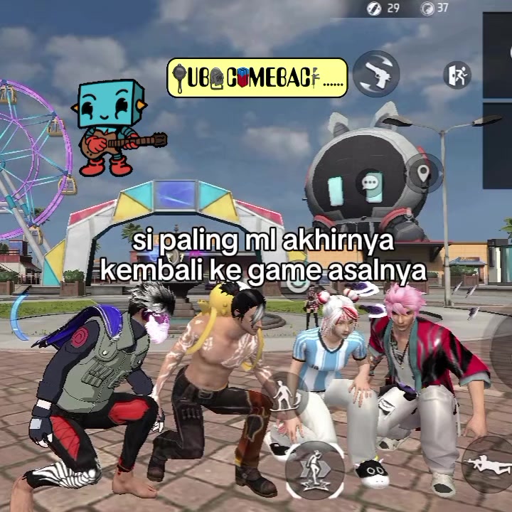 @†REXX★ZZ‡