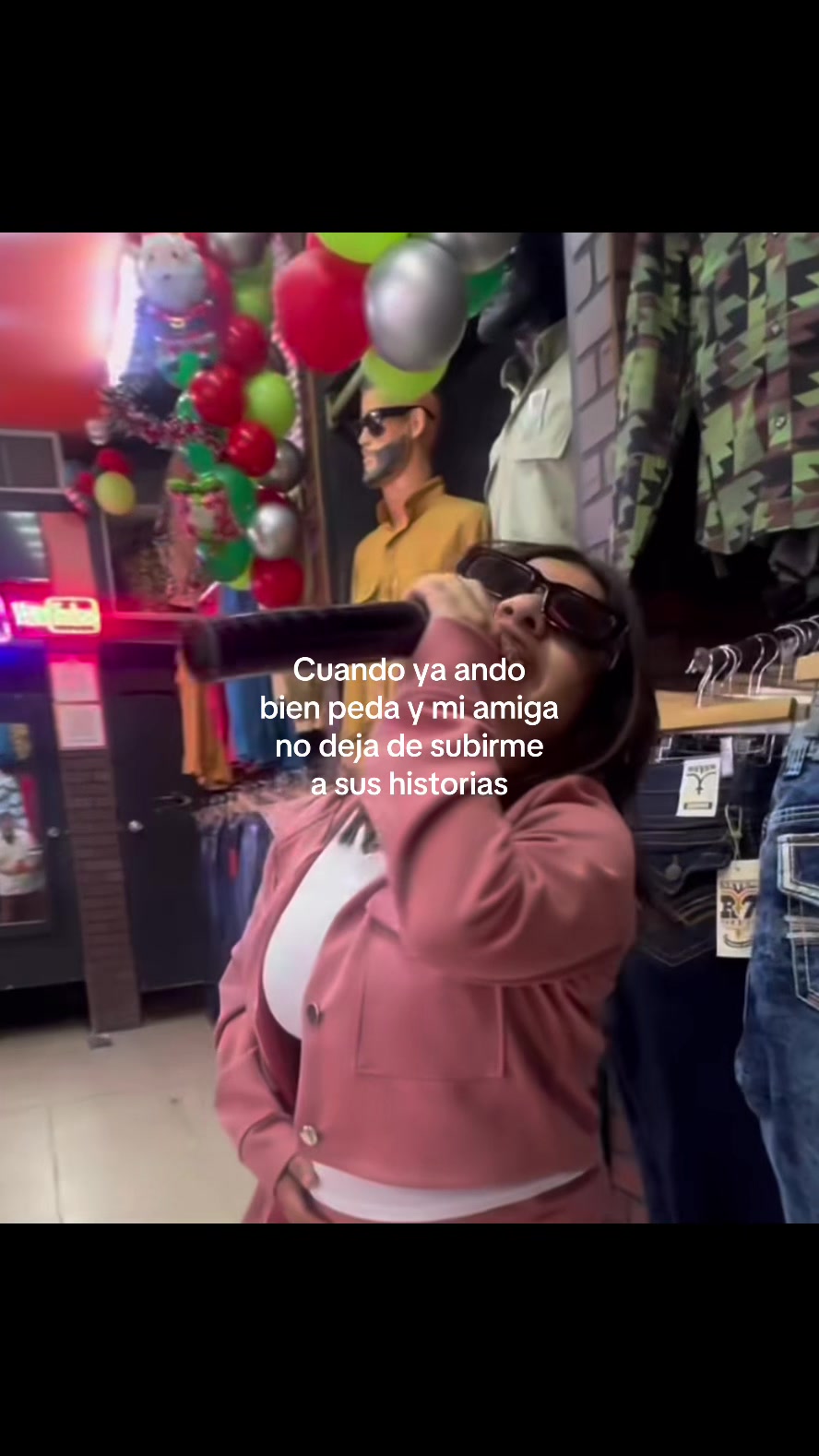 @𝓢