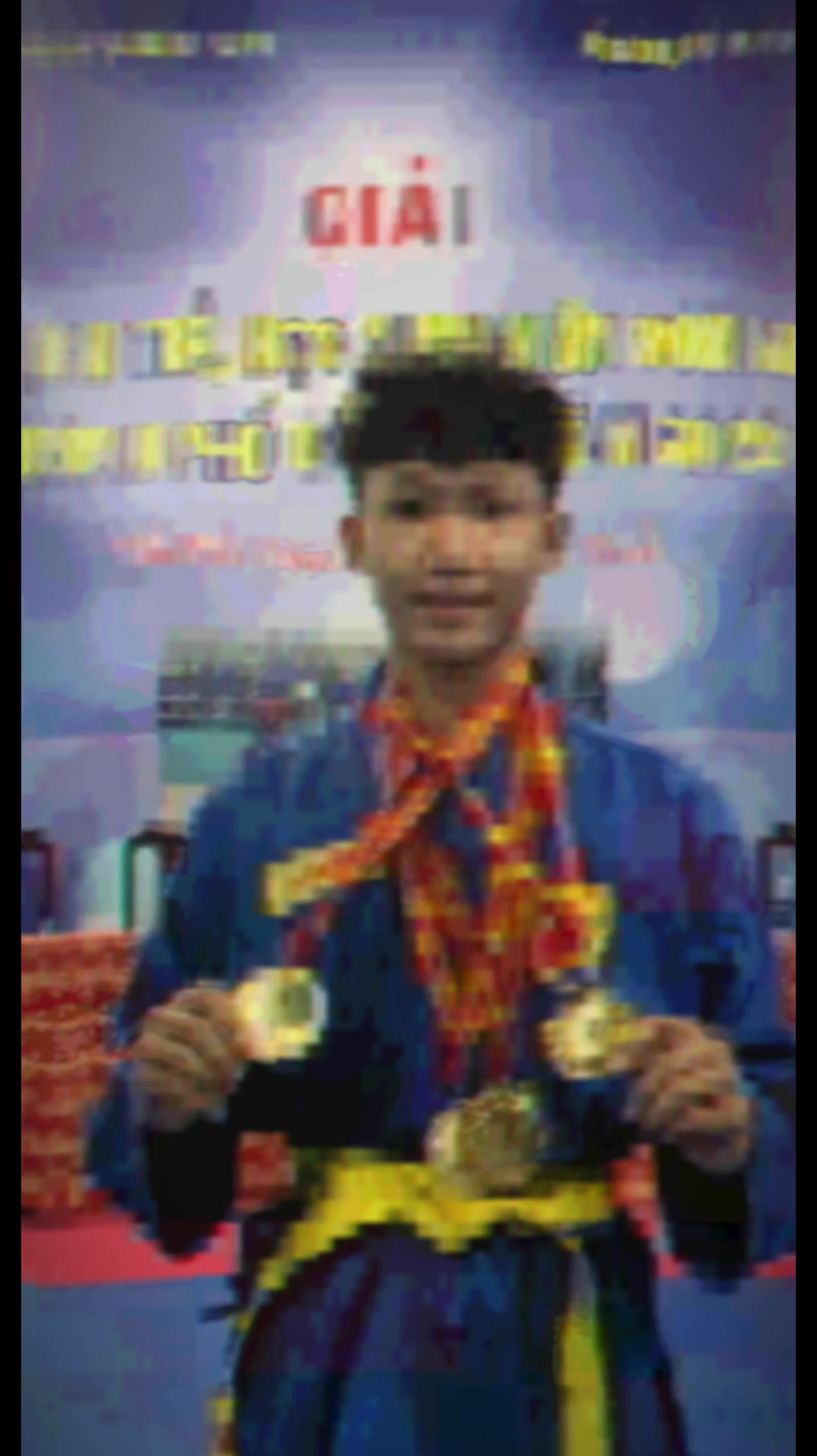 @Đặng Ho&agrave;ng Học