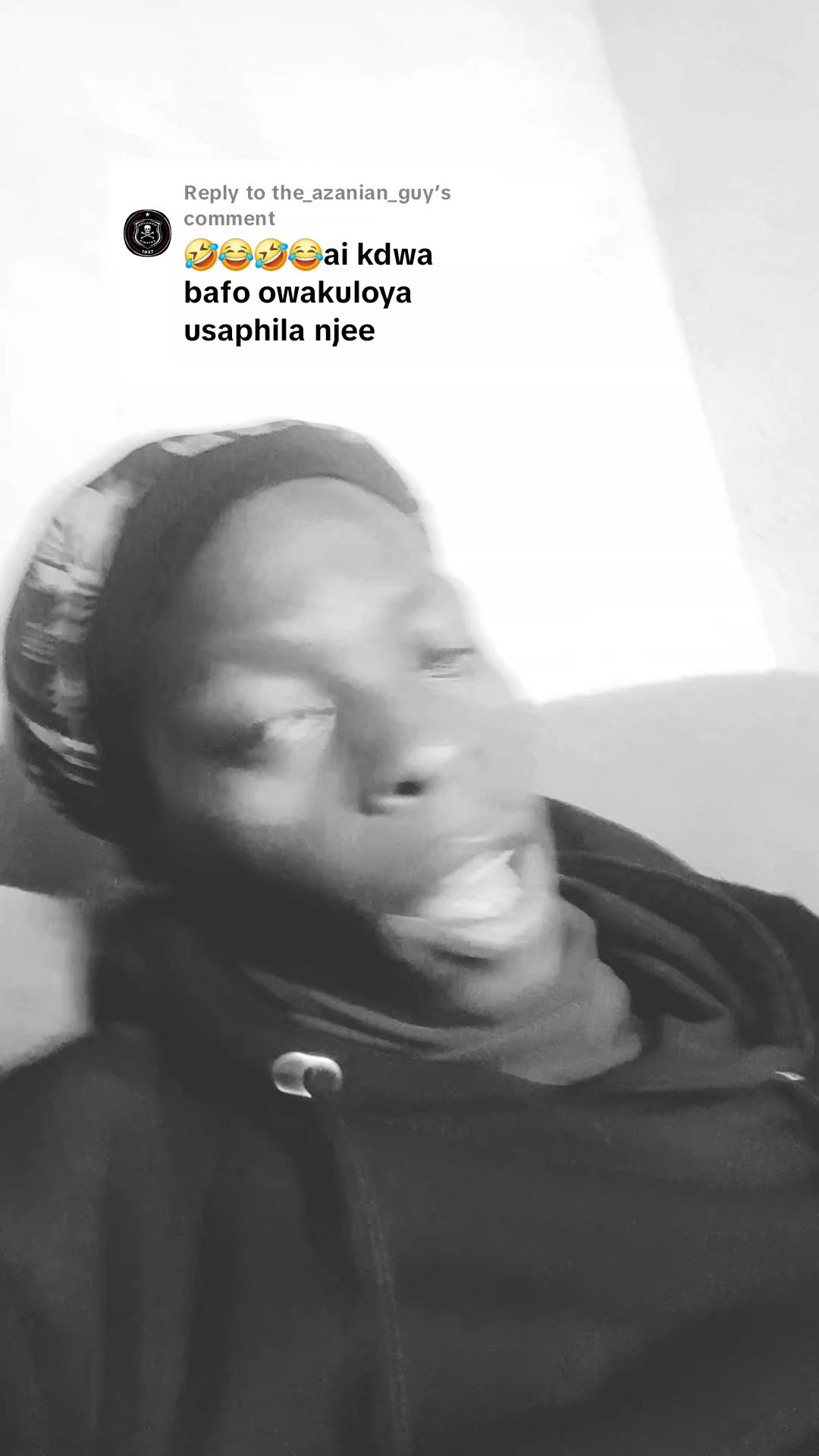 @StapuraRh