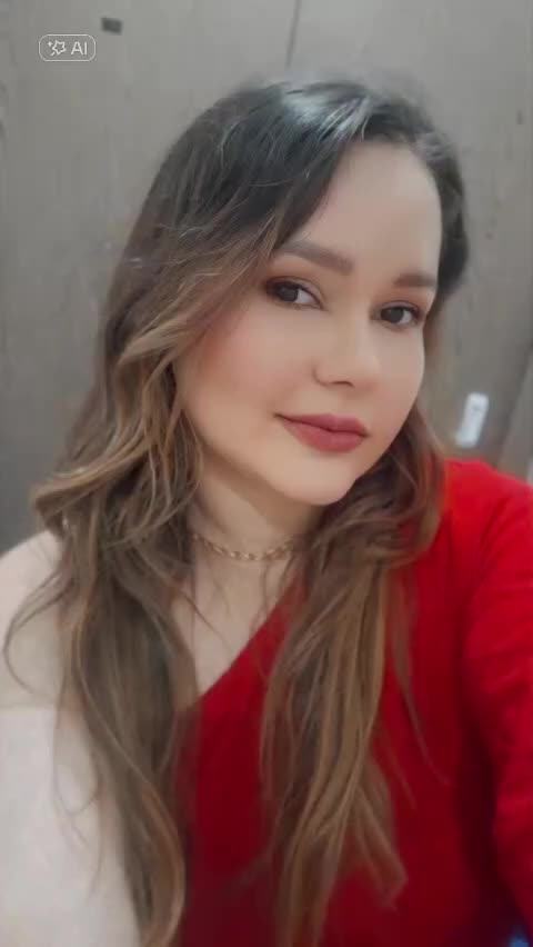 @Priscila Garcia