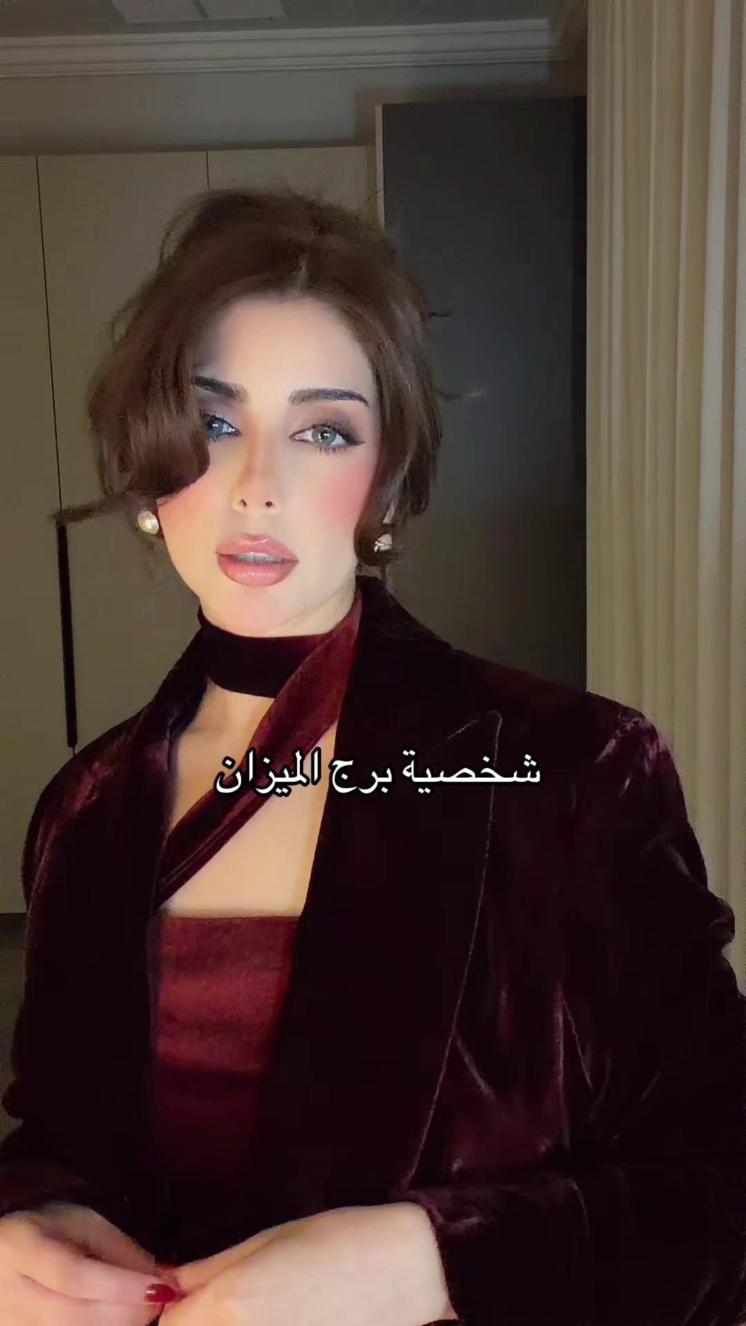 @دلال البلوشي
