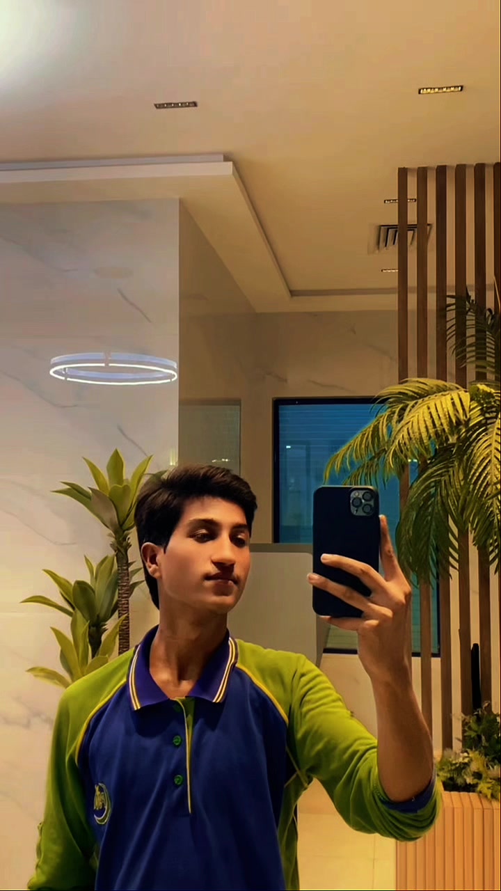 @اسد جاٹ ☠️