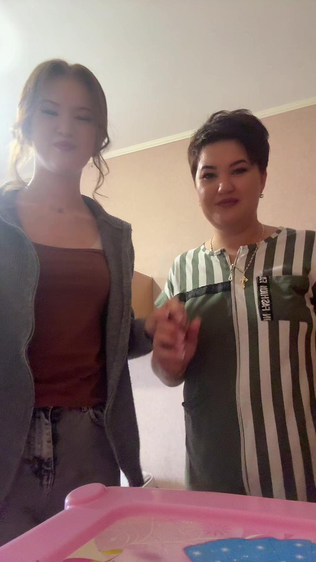 @𝓎