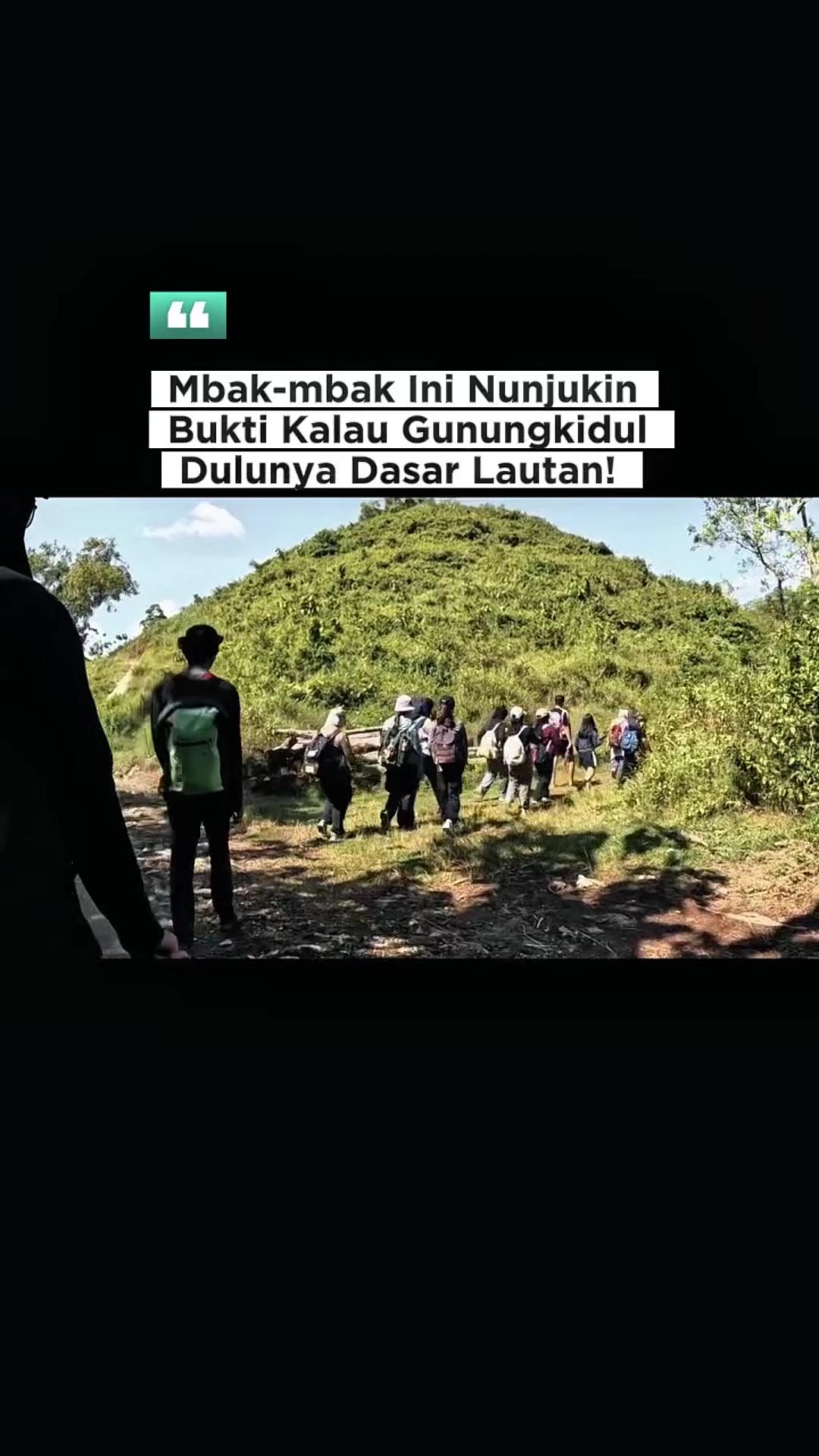 @JOGJA | YOGYAKARTA