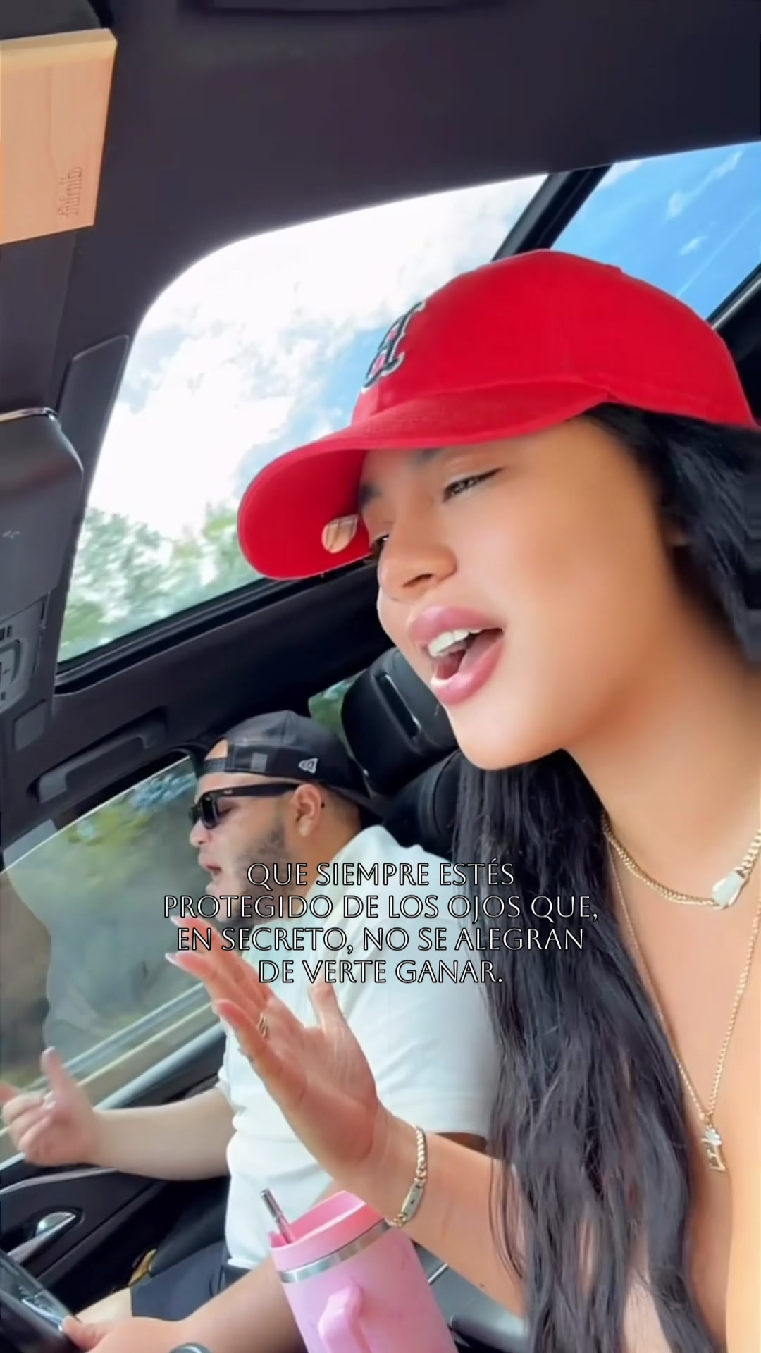 @Veronica del rosario