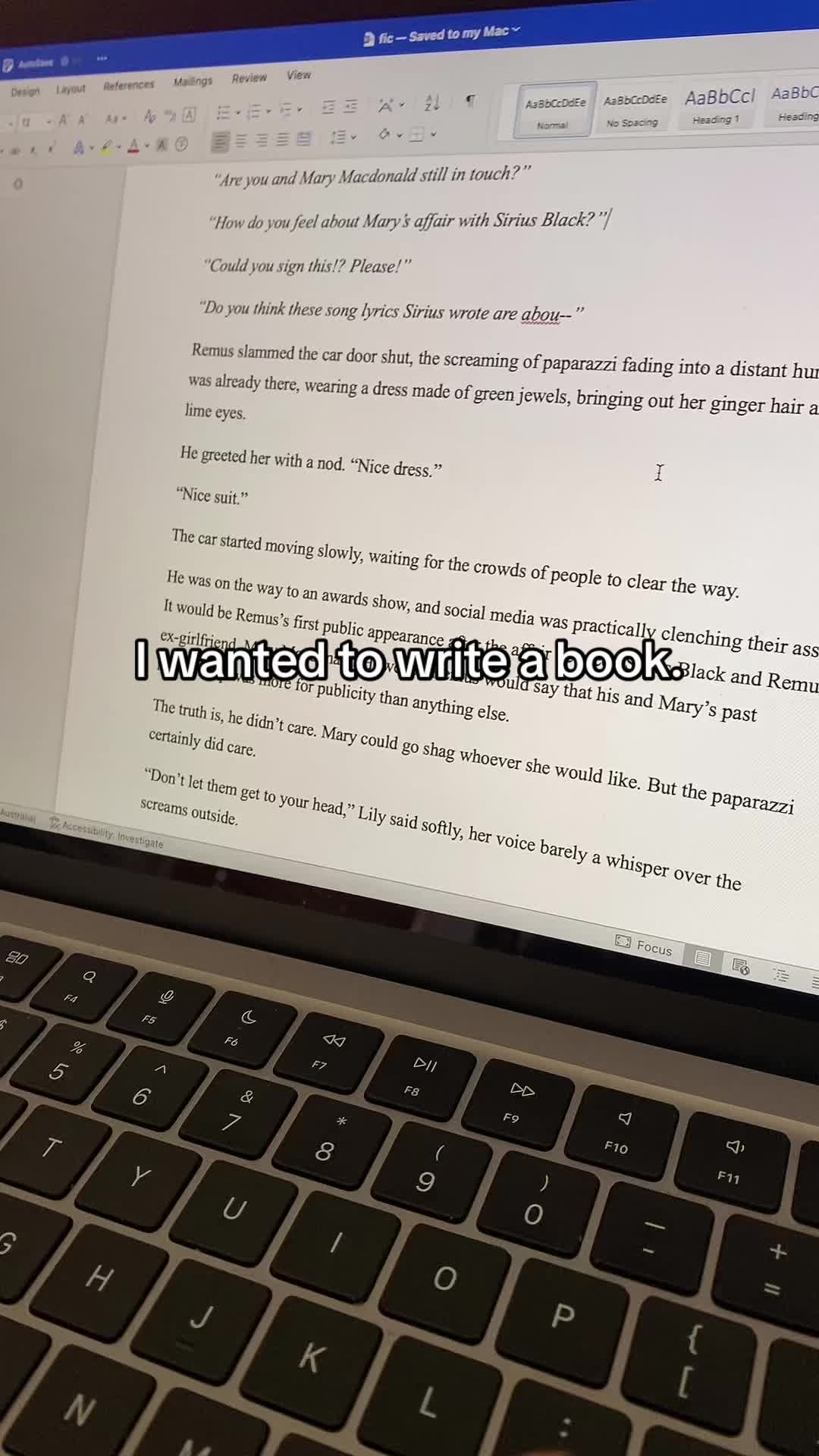 @𝓔𝓵𝓵𝓲𝓮🖊️{𝓦𝓻𝓲𝓽𝓮𝓻}
