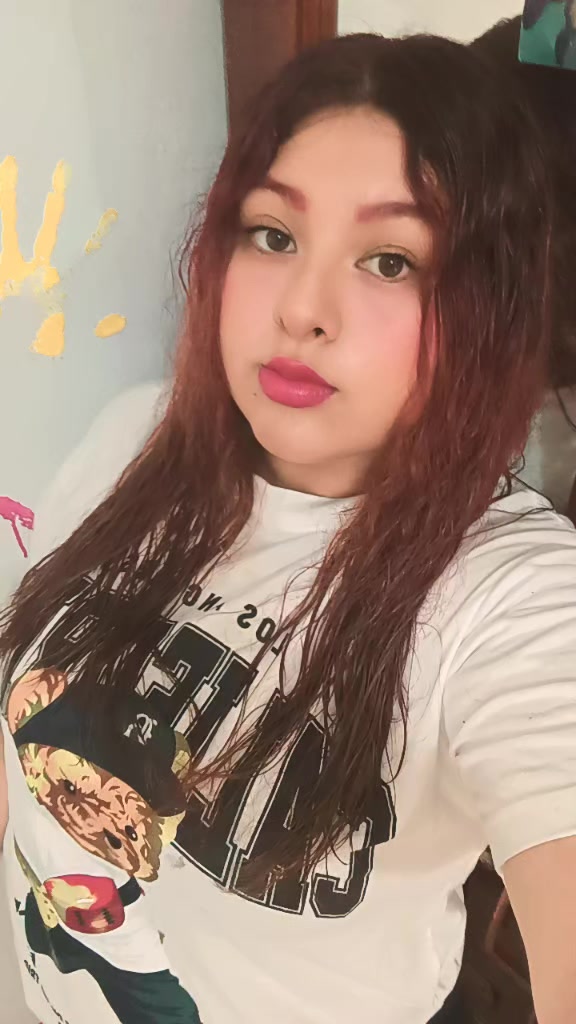 @Zulley Aranda