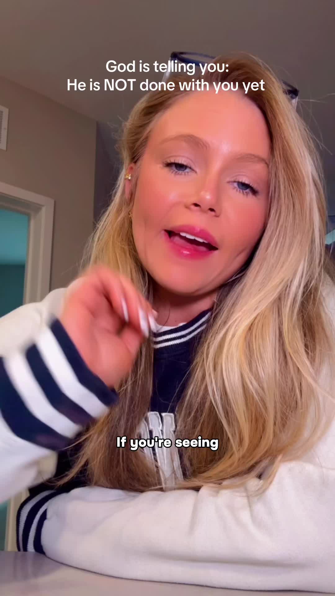 @dailymadeleine