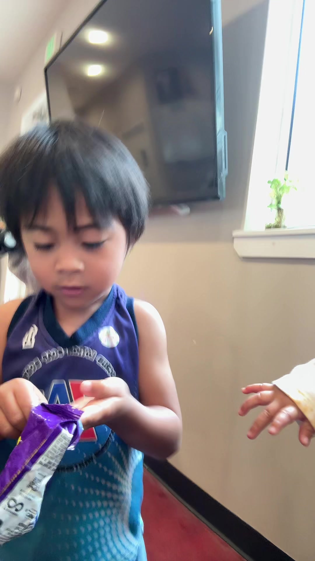 @NanAiZephGem👨&zwj;👩&zwj;👧&zwj;👦