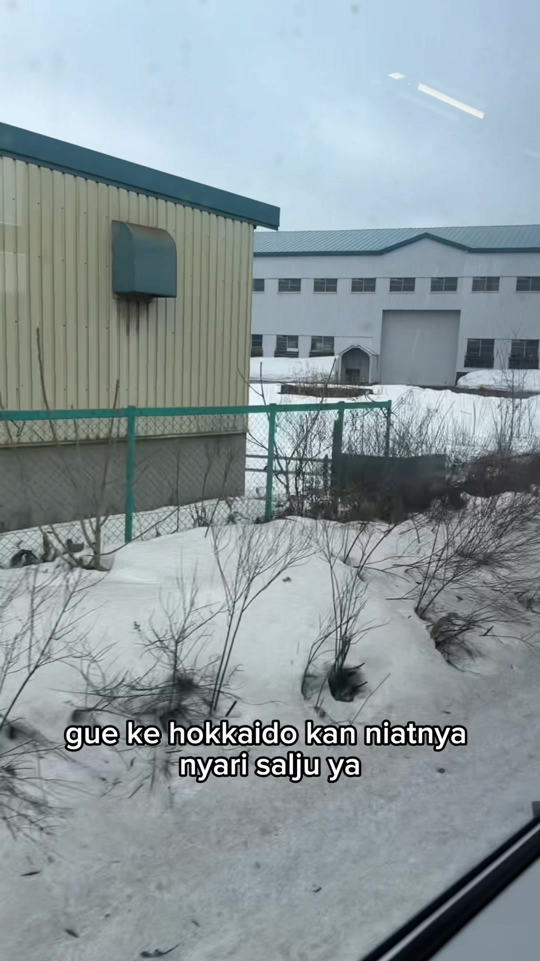 @Obase