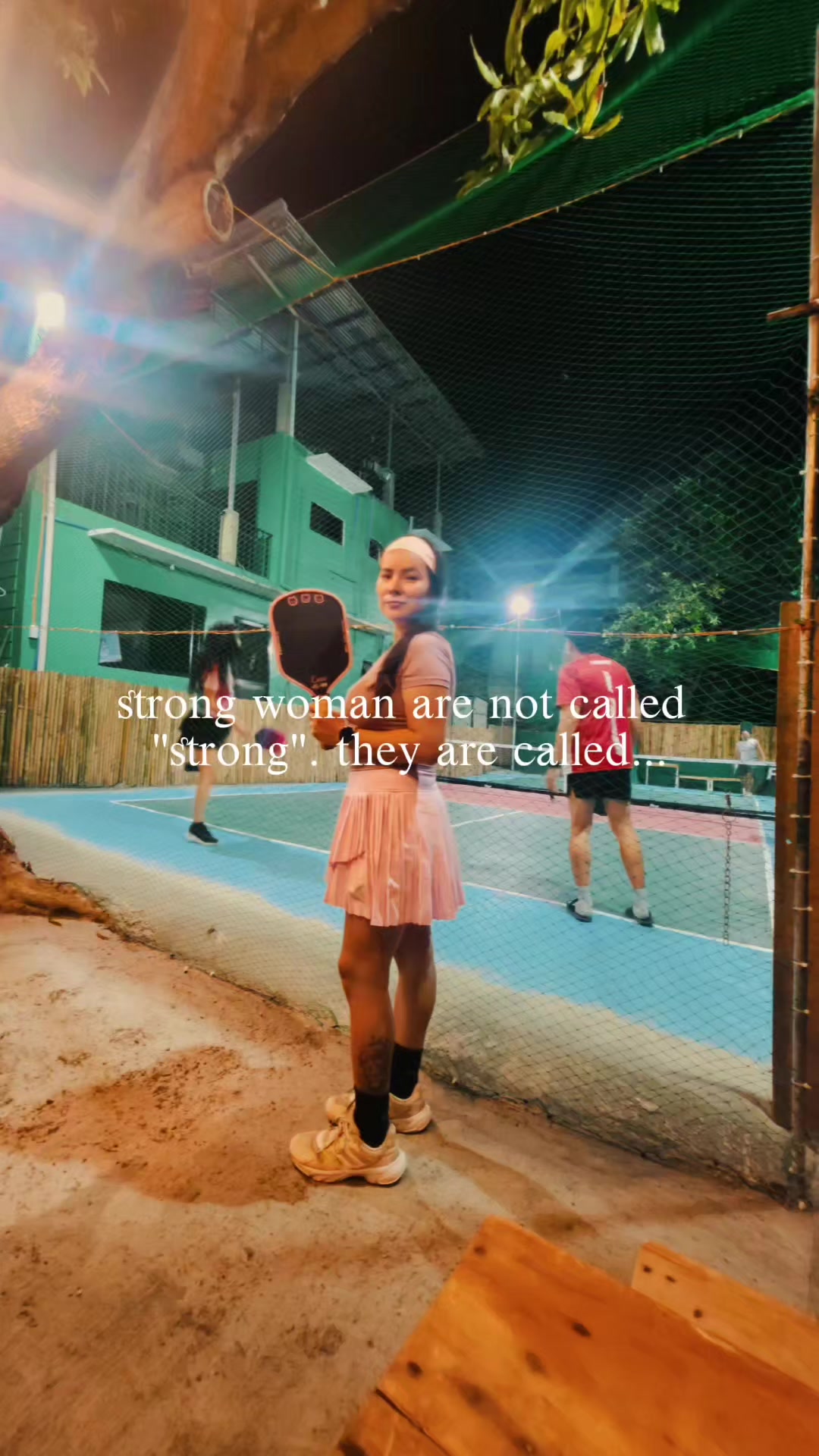 @MJ ๐
