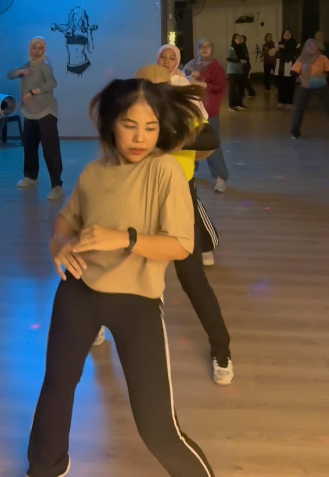 @DanceFlares 🩰