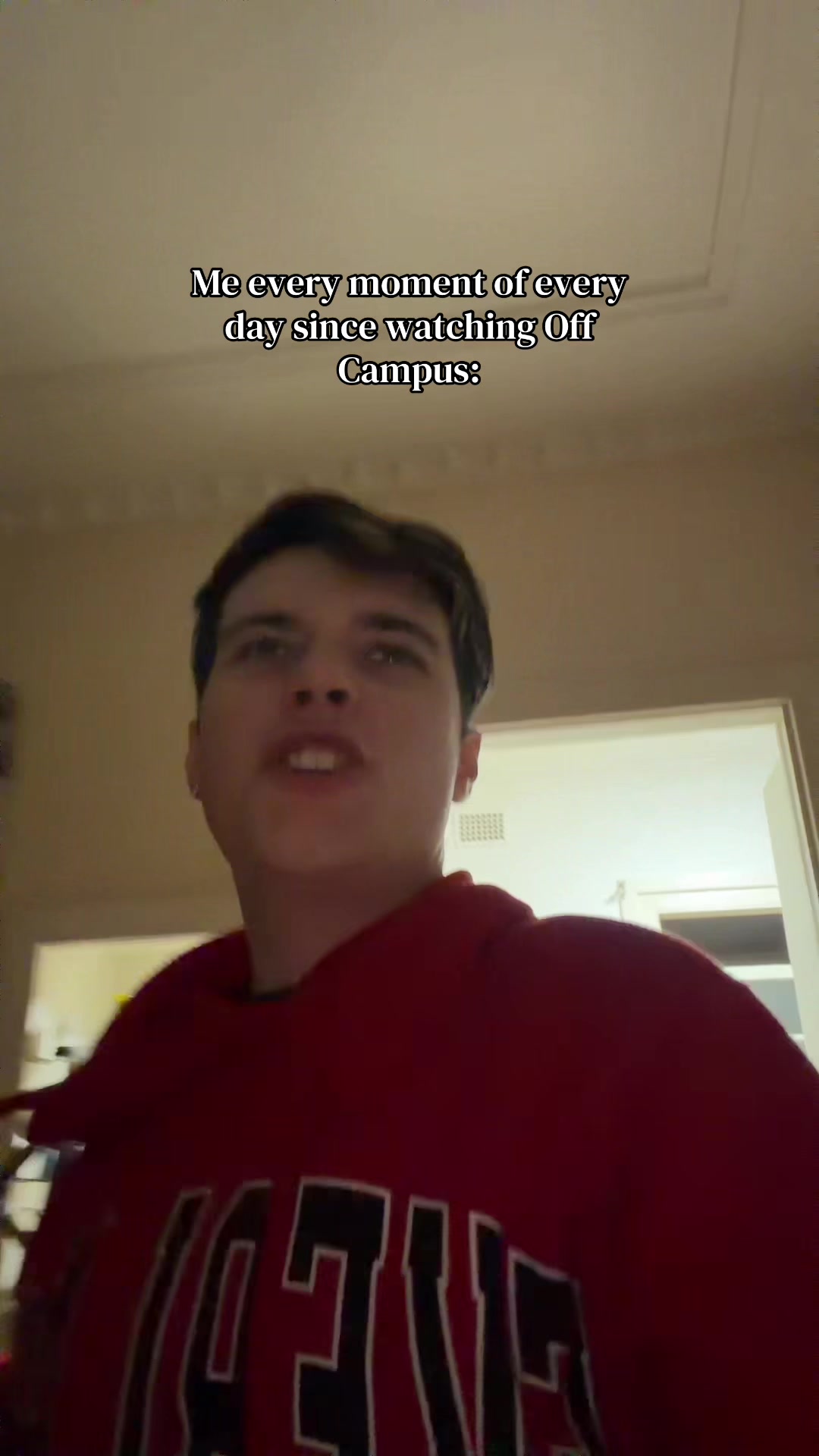 @EmpathBrandon