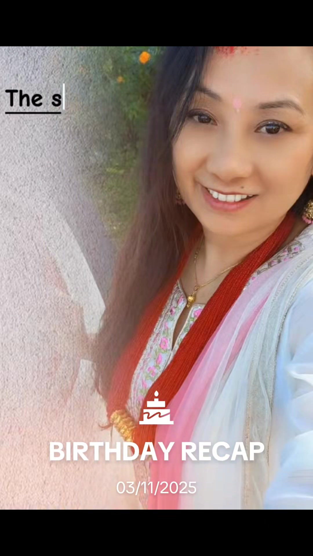 @Mausami Gurung🇳🇵