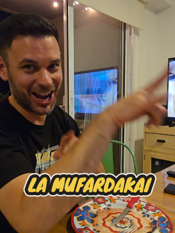 @Gonz@