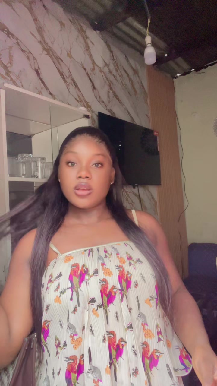 @Fifney baby 🦋❤️