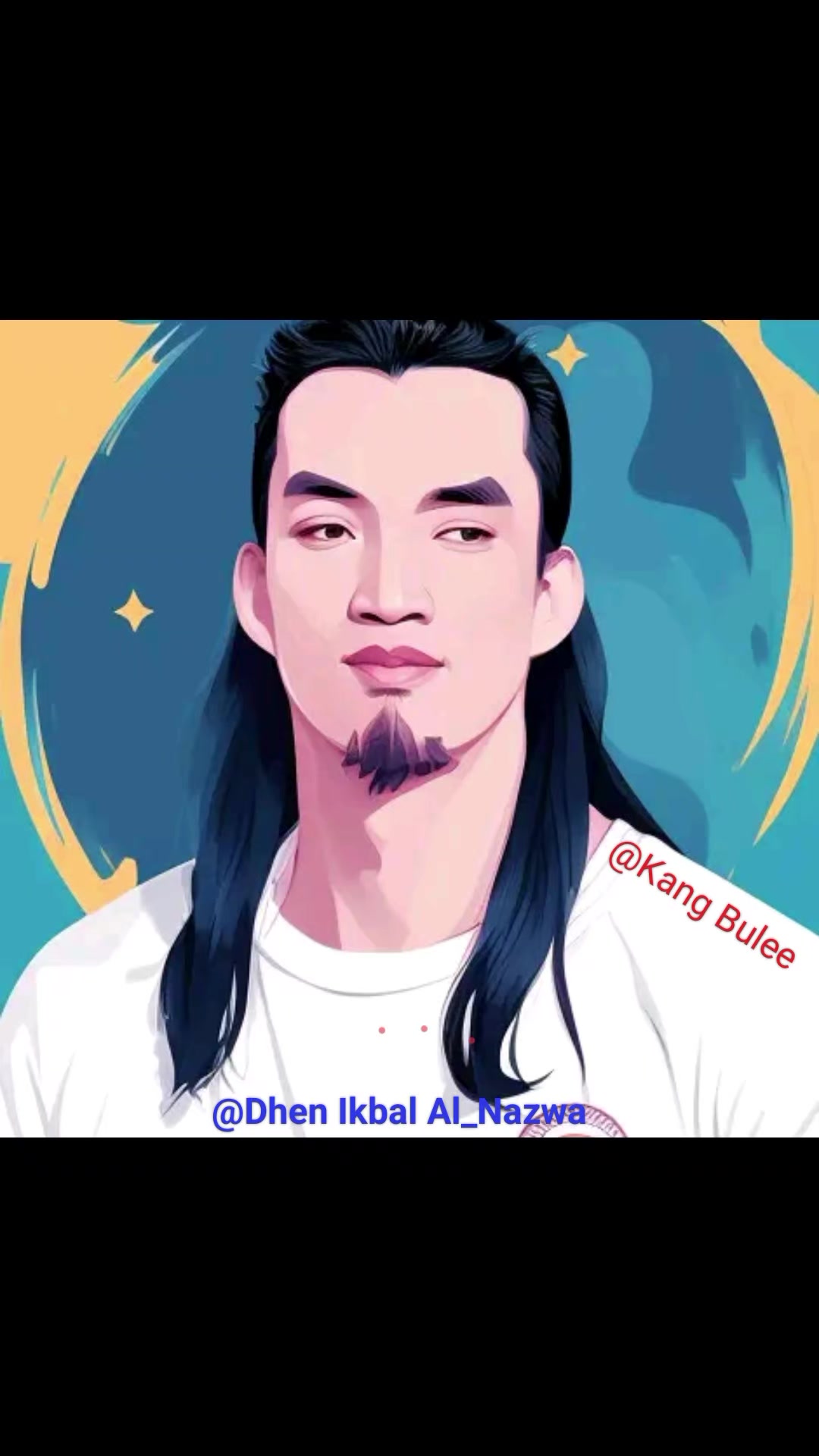 @โ๐๐๐๐๐ ๐น๐ฆ๐๐๐โ