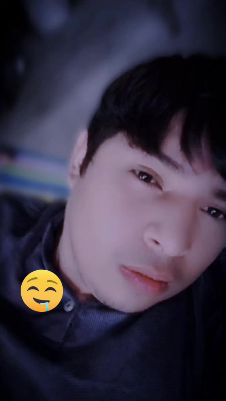 @Leo