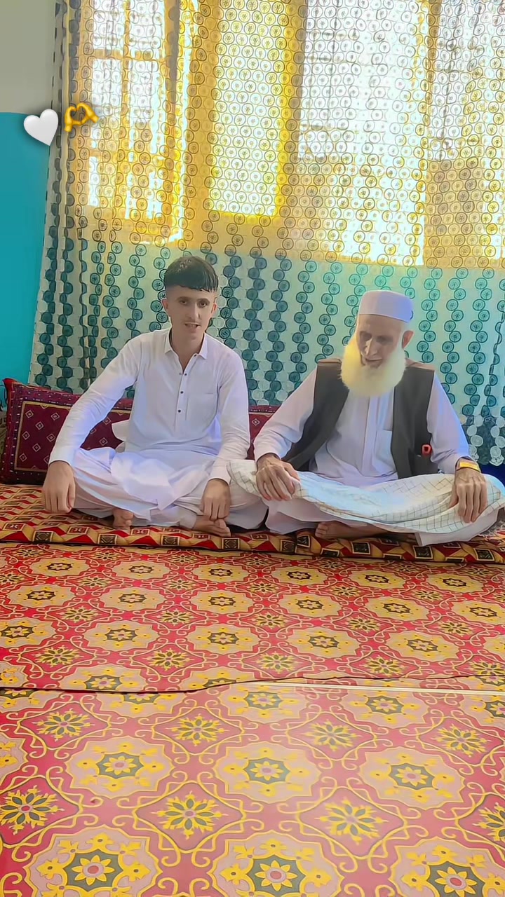 @🦅ZIDDI صاحب🦅