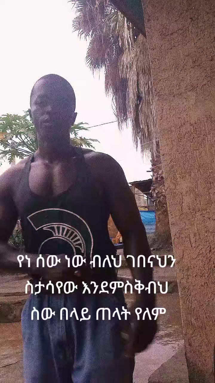 @soljer46