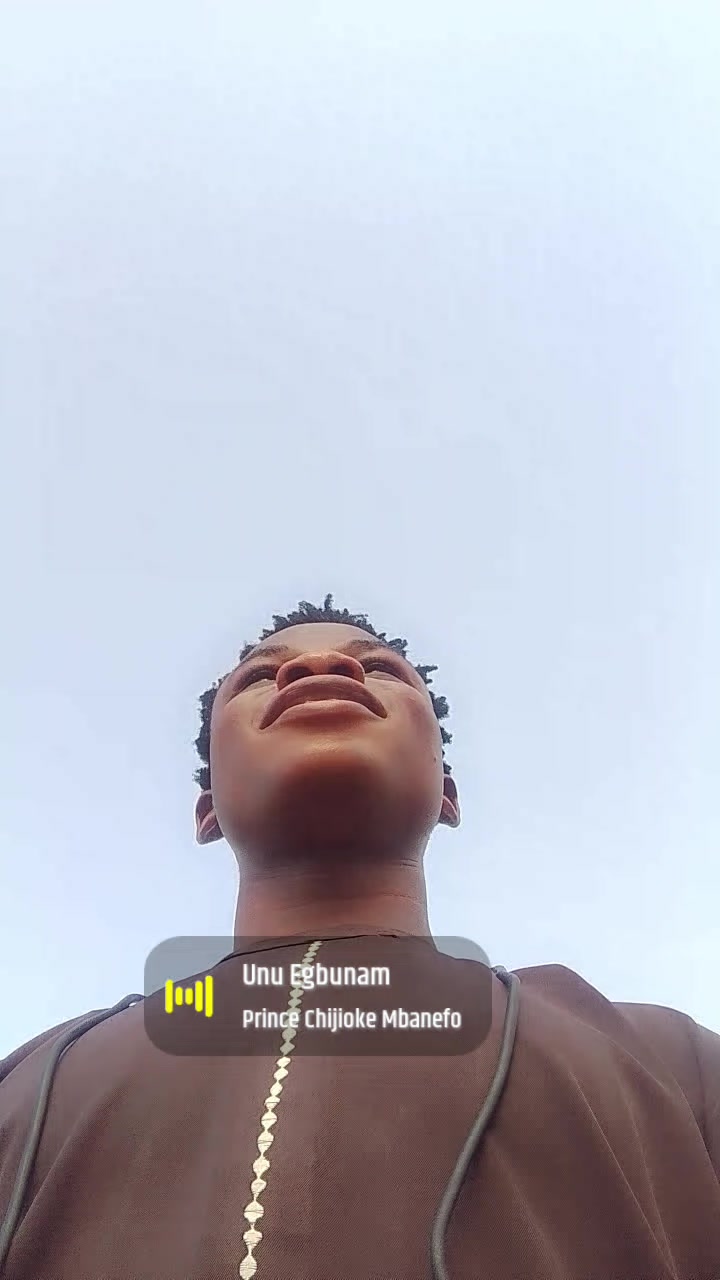 @PERMANENT G