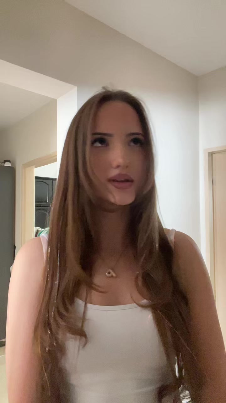 @wwwowpoli