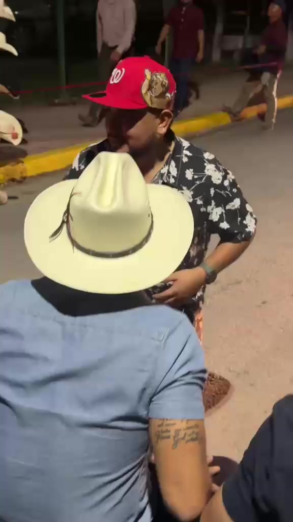 @Nuevo León 10