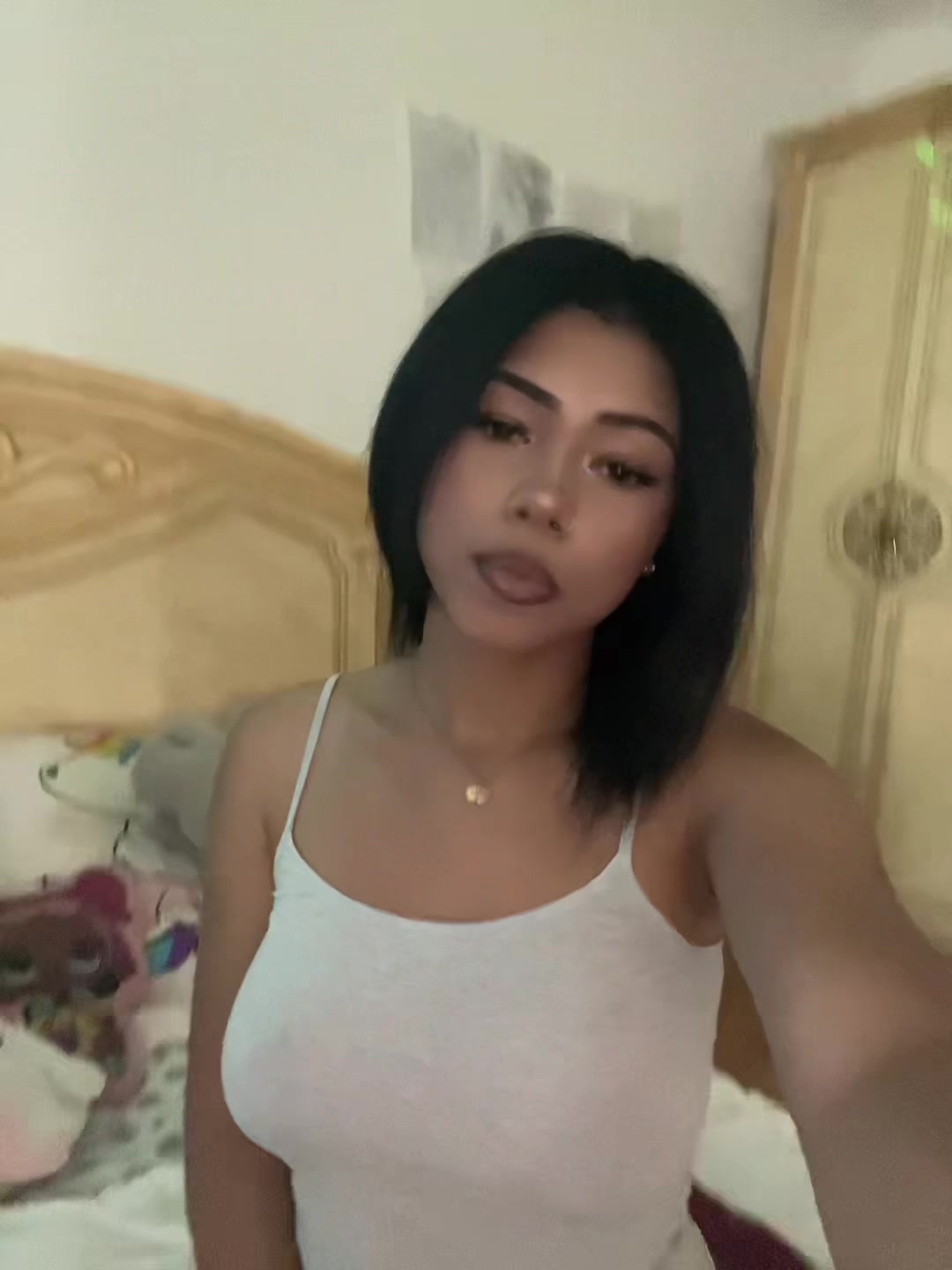 @lattinna7