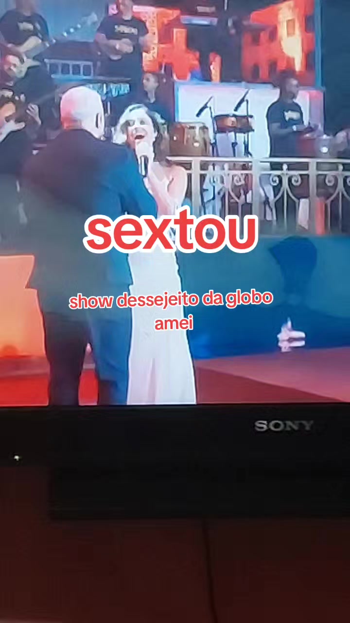 @Maria Jos&eacute; Batista d