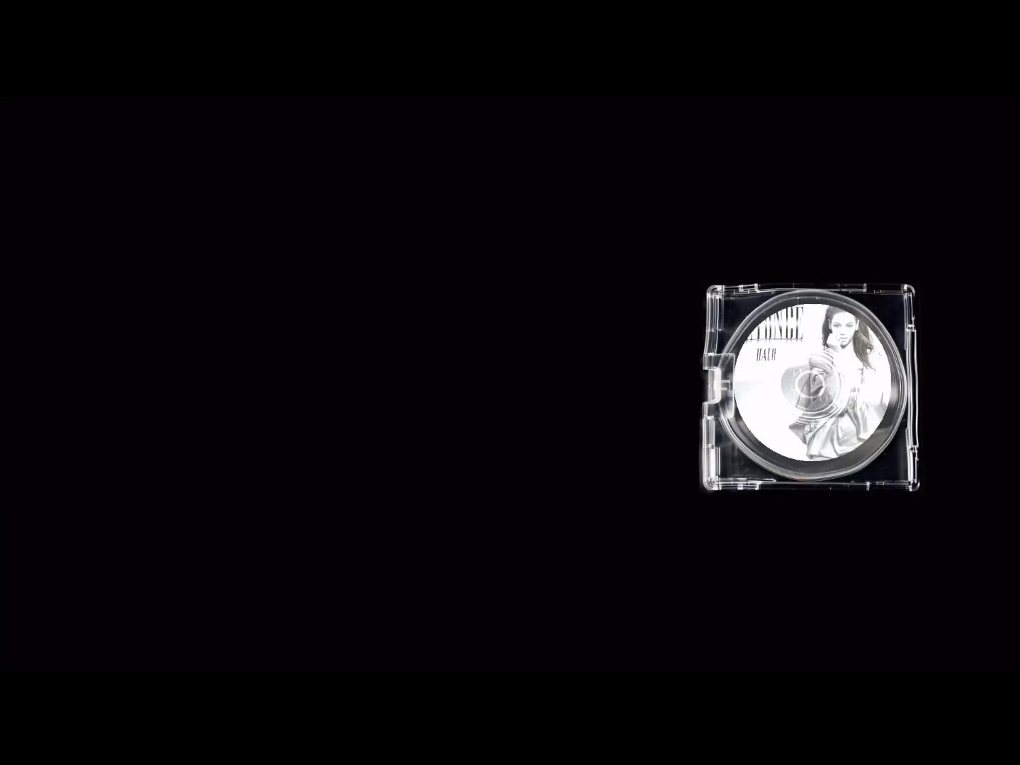 @JeromeLyrics