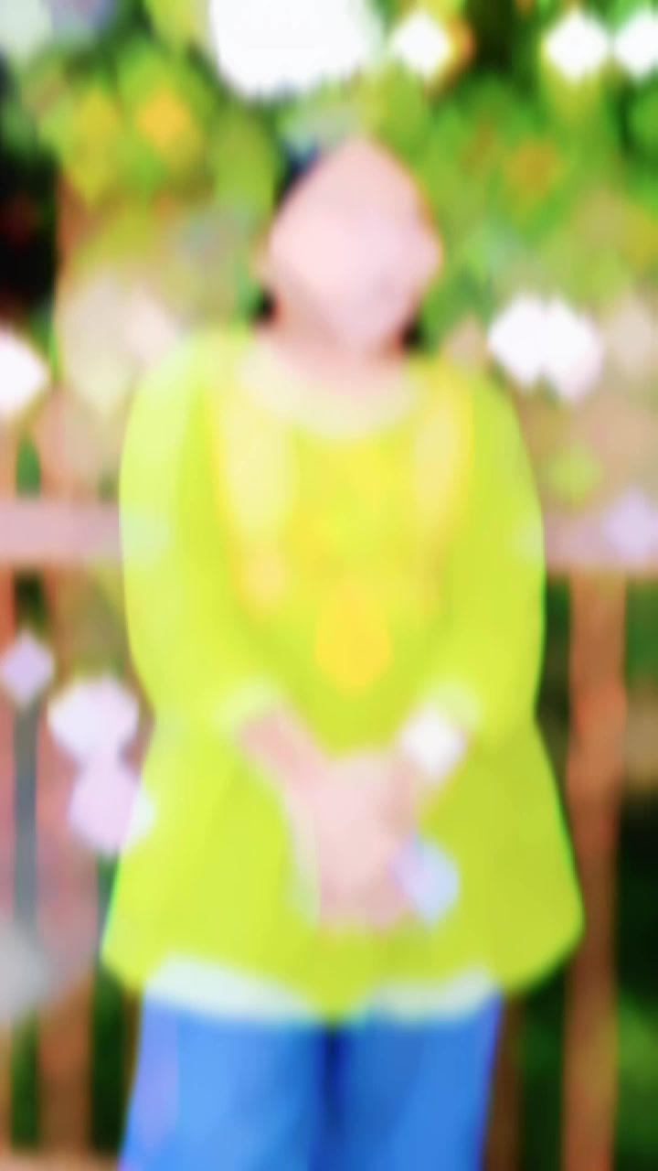 @^•°ðmâ ðºð__<ðꪶmâ °•^