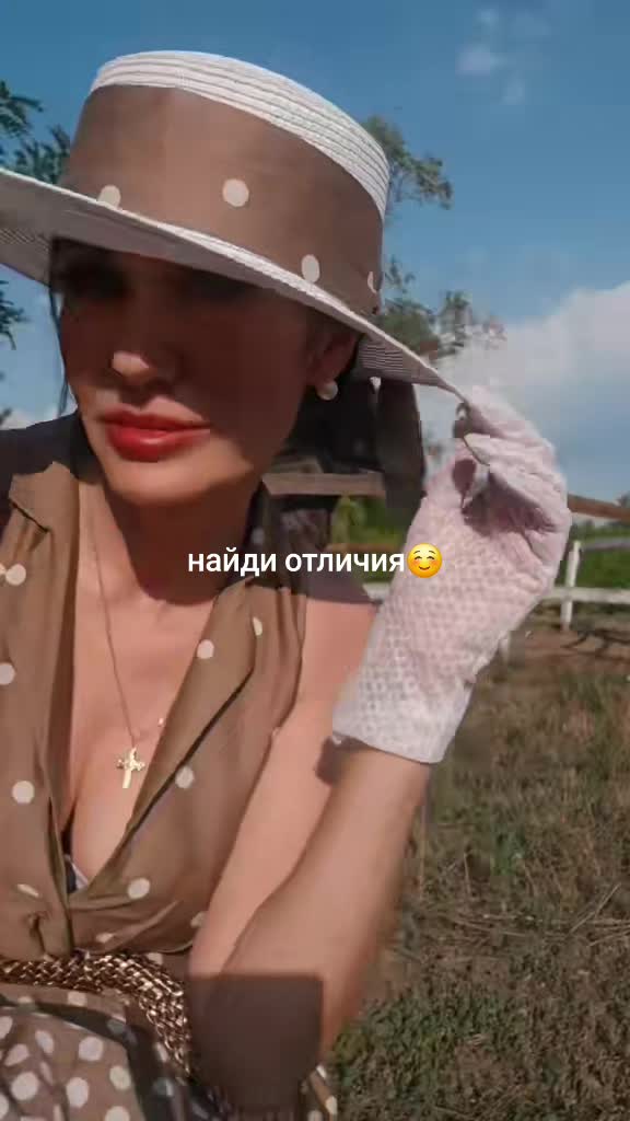 @LISA🦊777
