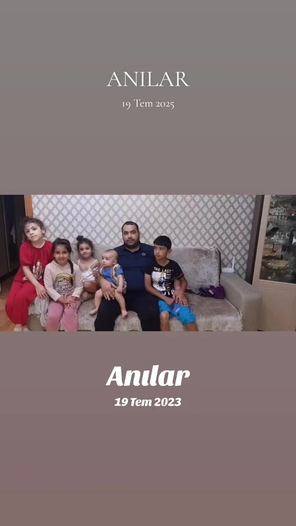 @❤️QEBELE SERVAN &Ccedil;AY EVİ ❤️