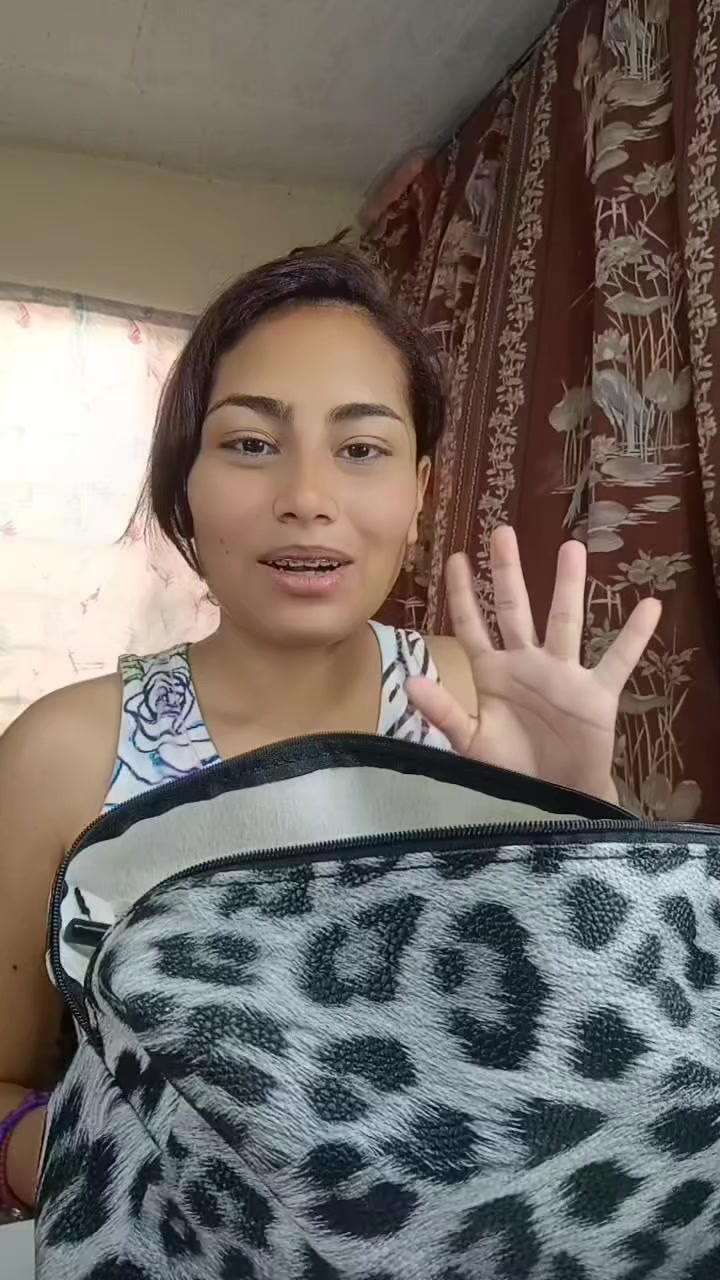 @Chuvaquita💕