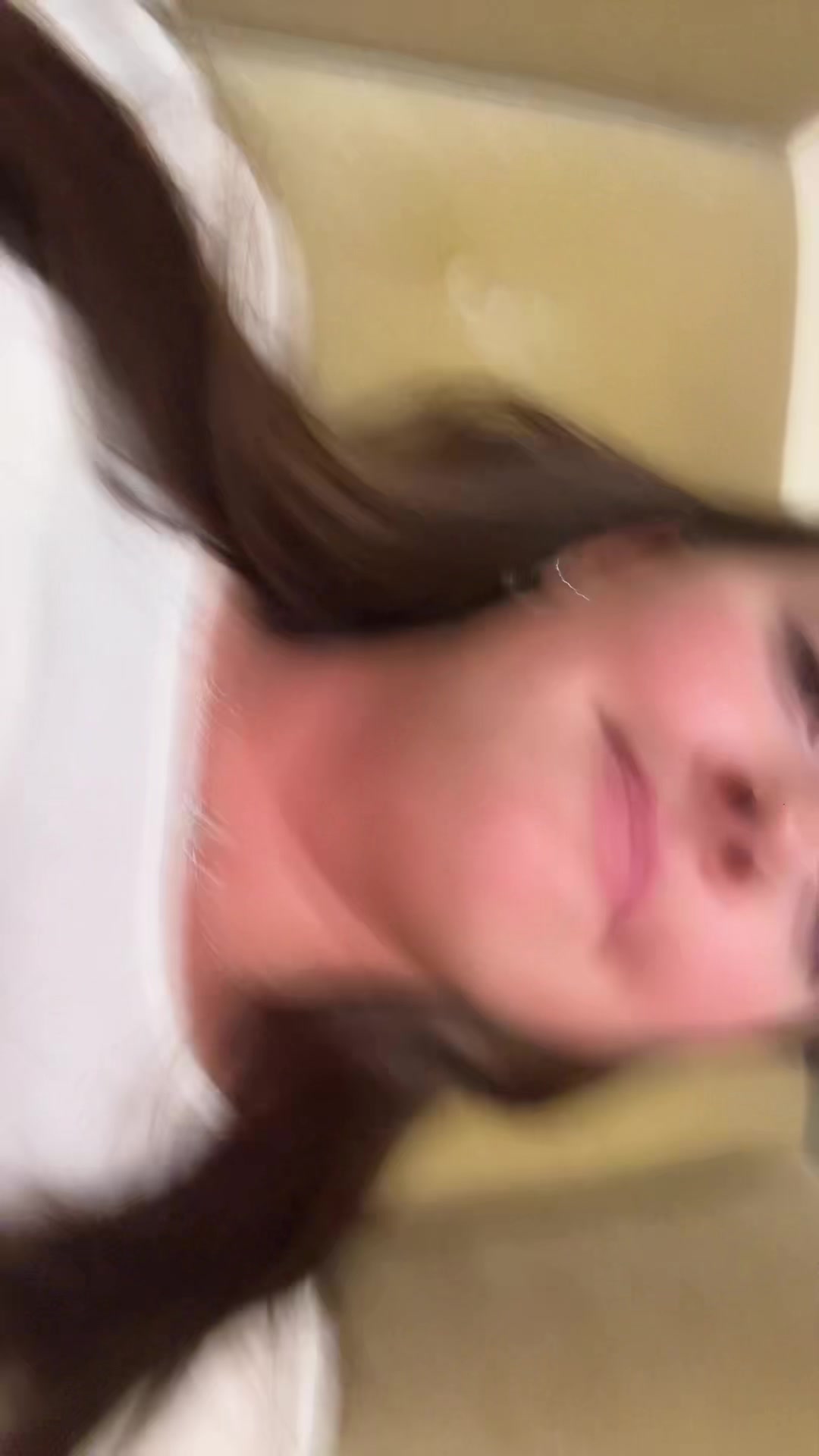 @bb