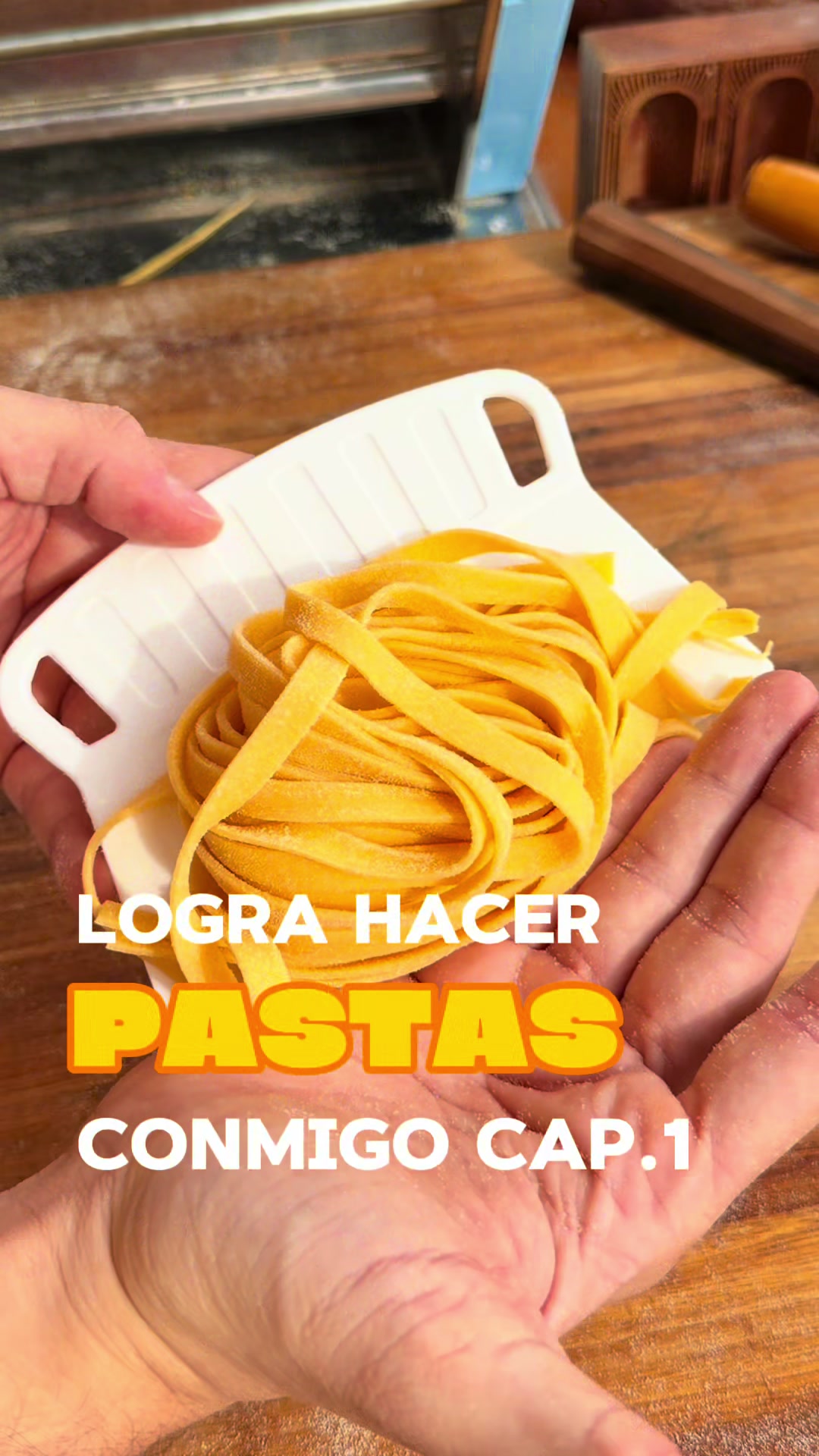 @@recetasalmaximomv
