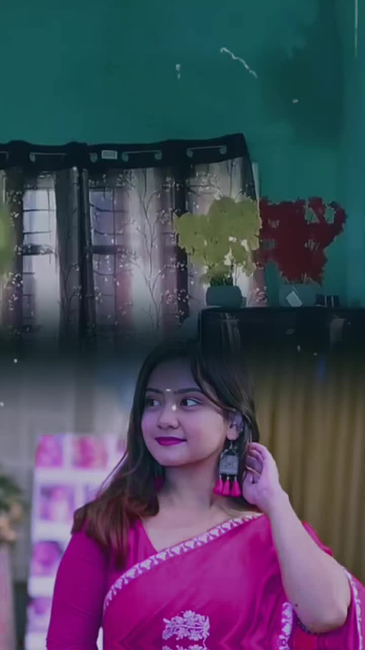 @আফরিন আক্তার মৌ 🤲🤲