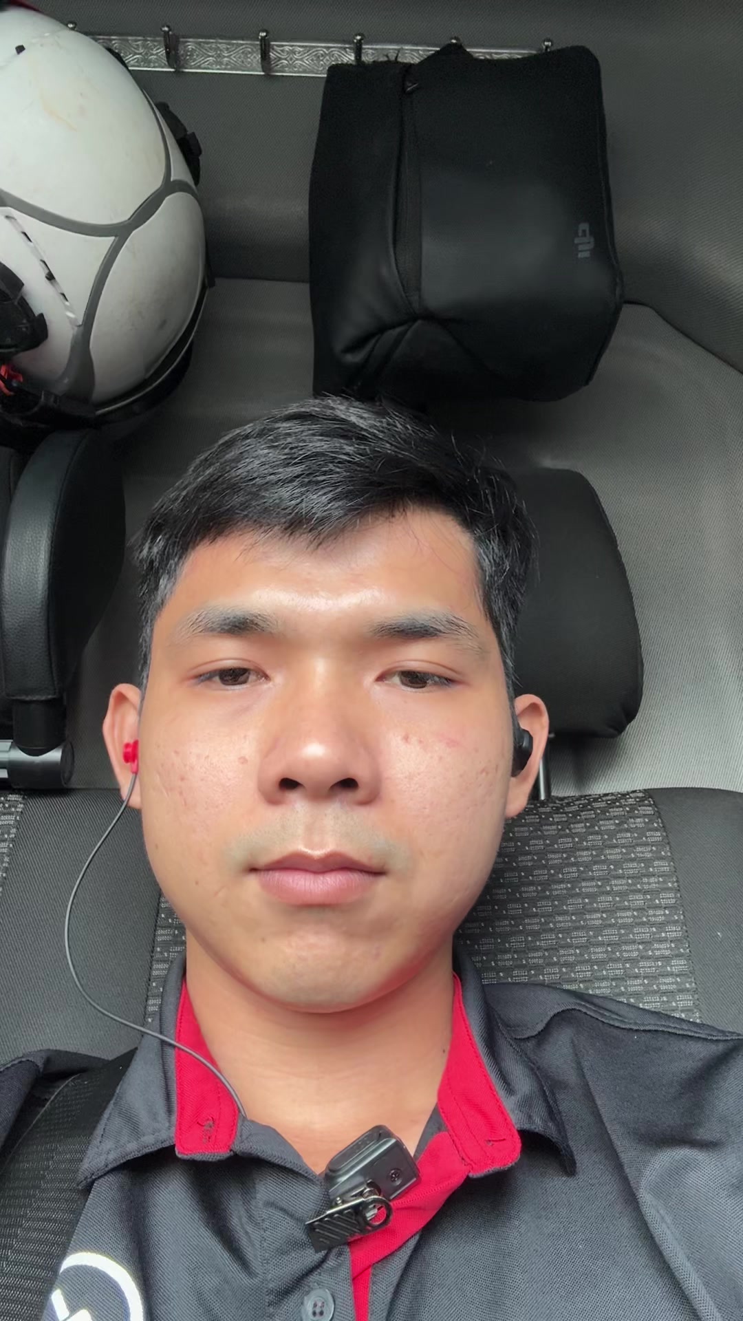 @Long Nguyễn