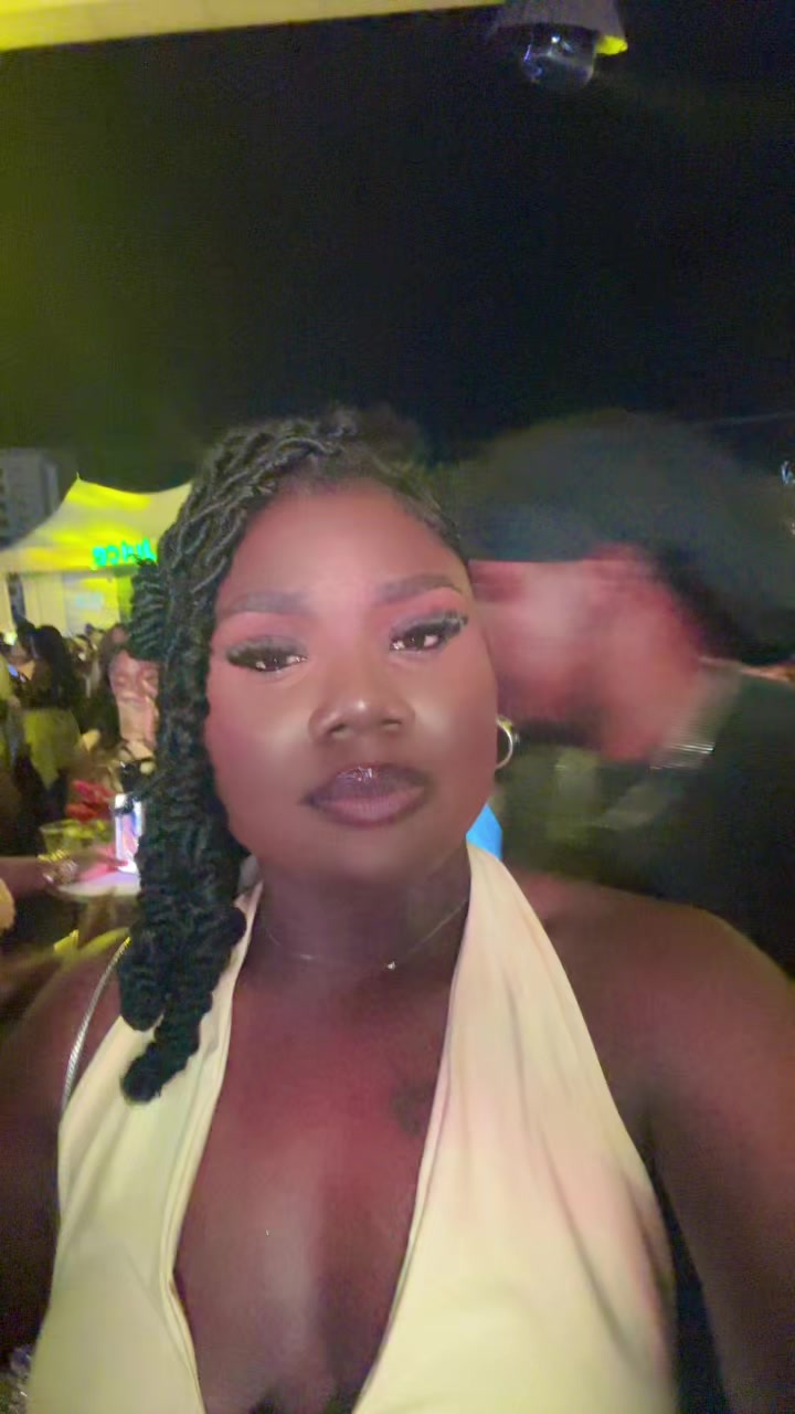@Malayah♐️