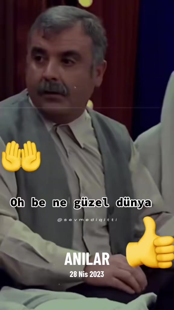 @Ayhan deveci6821