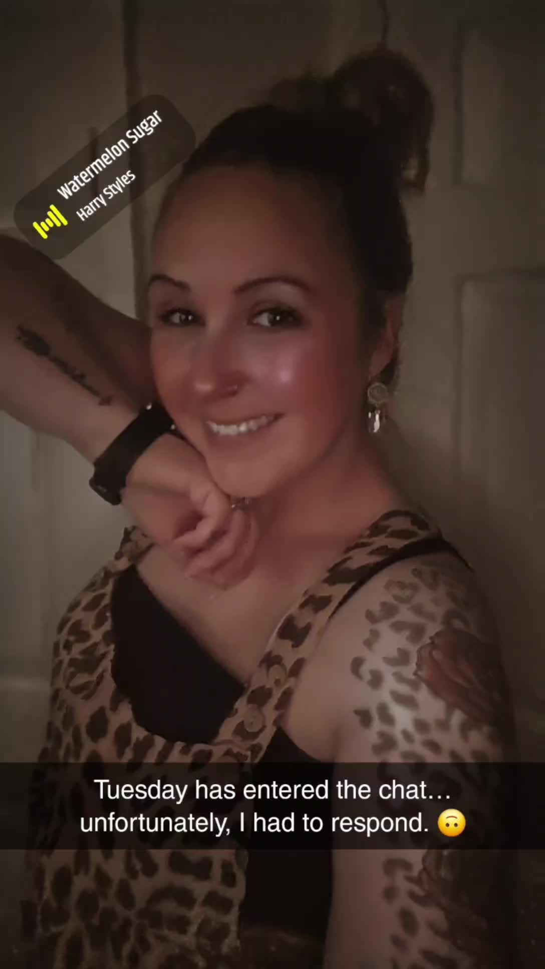 @👑✨️Ashley👑✨️