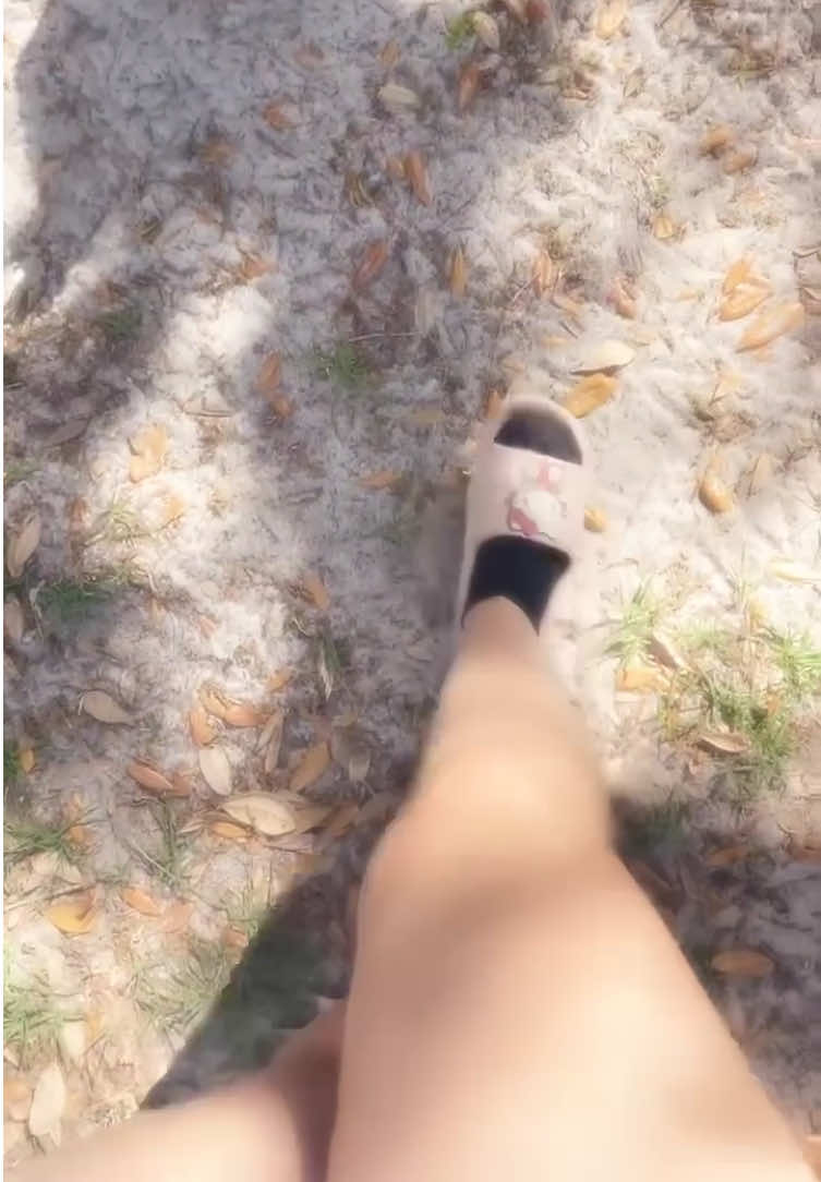 @miminica00