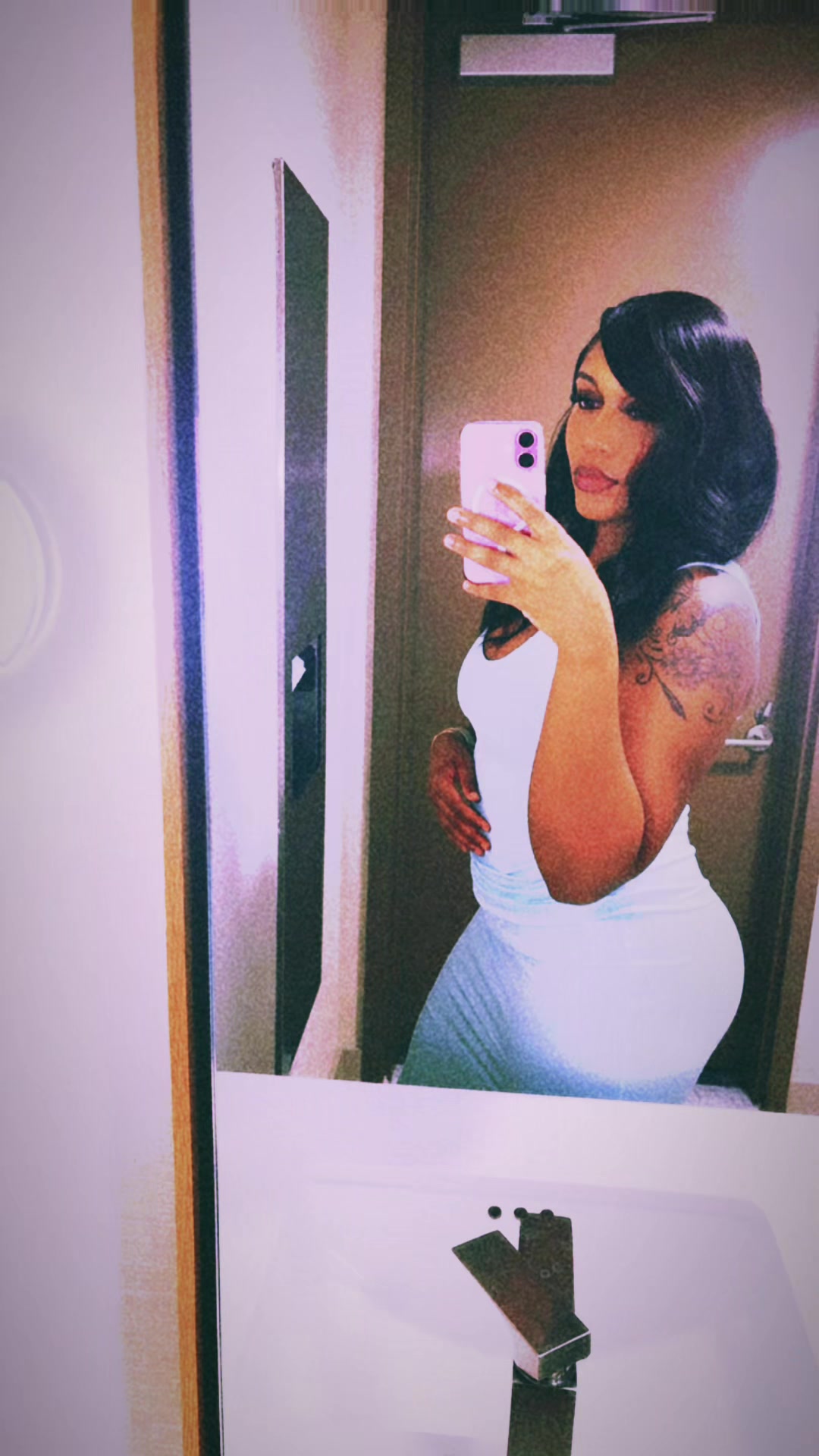 @Oneofakindxx