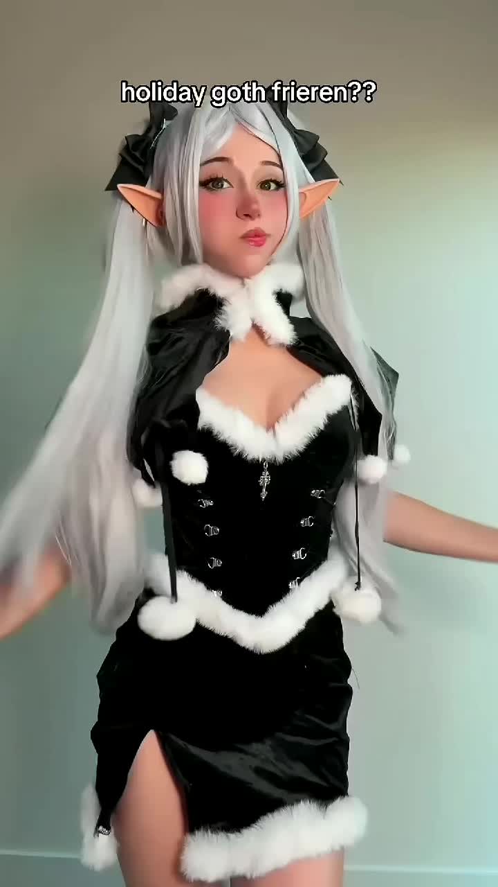 @hmgat34194416
