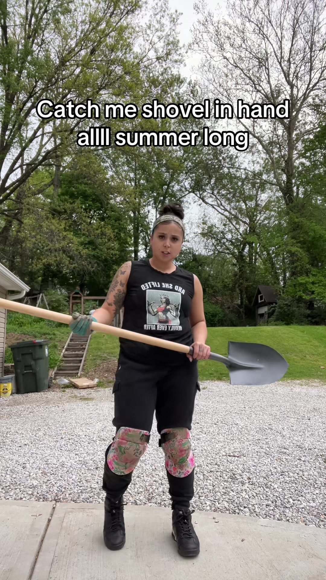 @JamieMamey