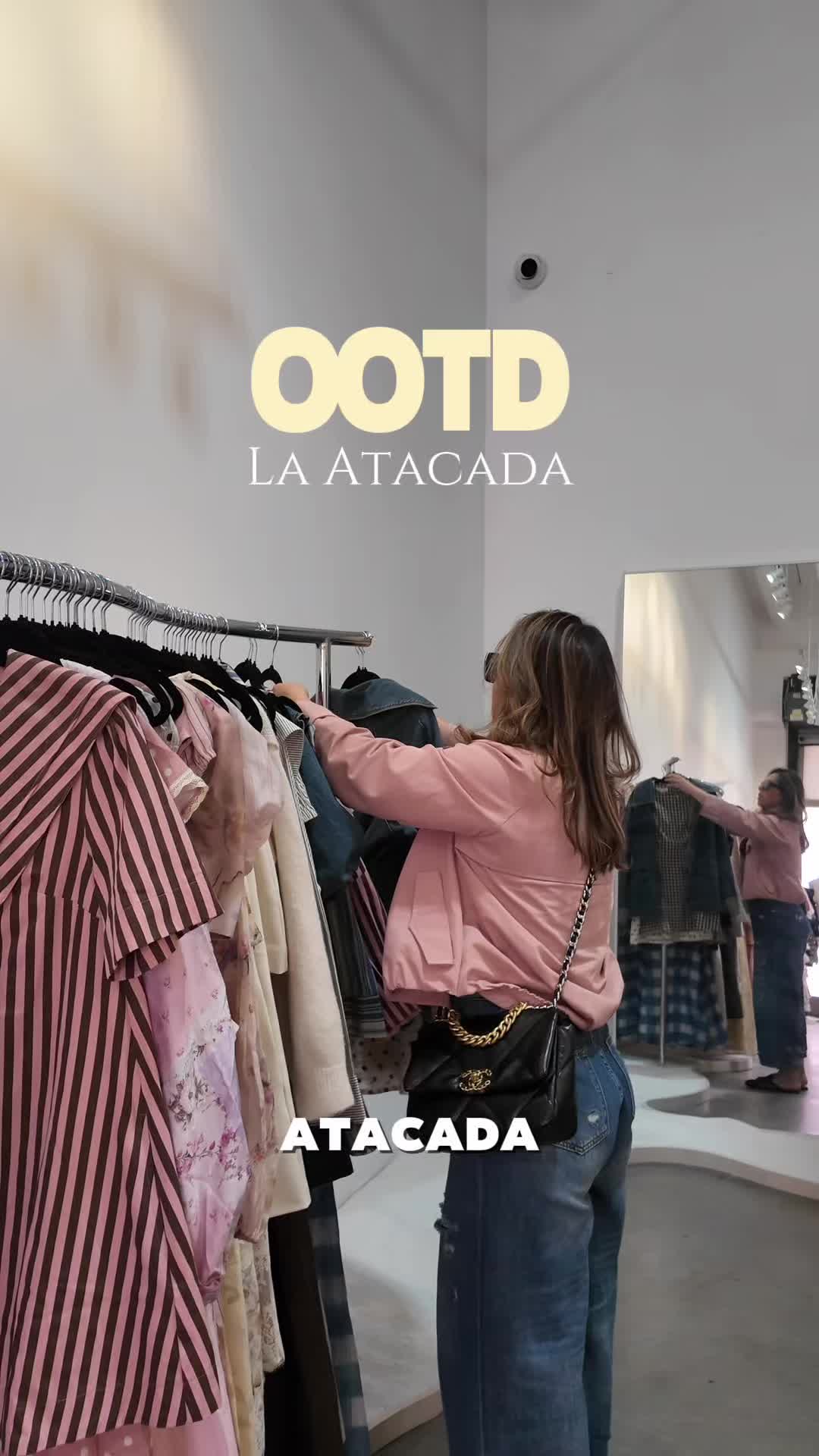 @laatacada1