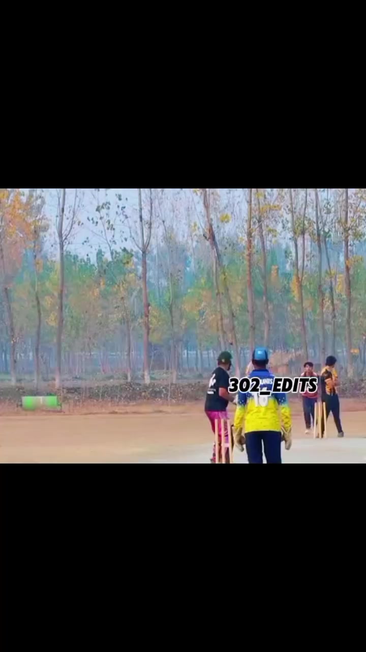 @rockyayash