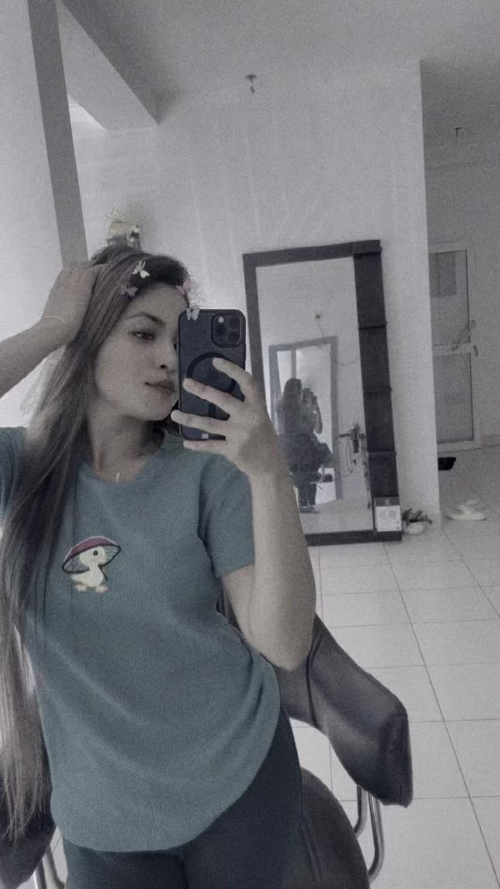 @Anjalika
